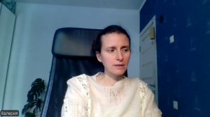 Исцеляющий эфир. Коды женственности. Практика.