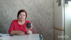 8 марта - цветов больше чем женщин. Упаковщик постарался. Подарки❤️