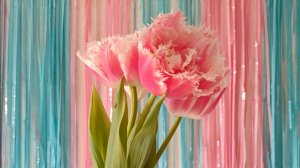 Старая калоша в ударе. Часть 1.