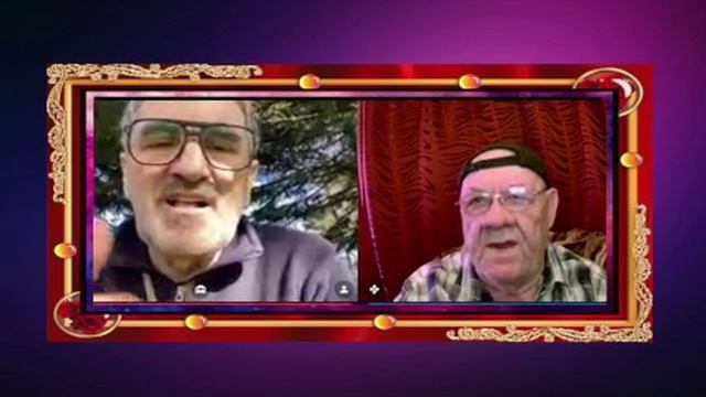 Зачем французам поля, фирмочки наше всё.