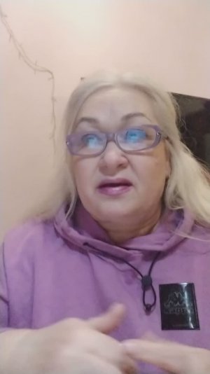 Зачем менять взгляд на жизнь и как сонастроиться с миром? #лафкоуч