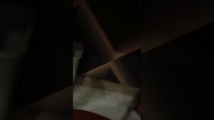 приключения хаги ваги