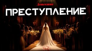 Гилберт Честертон - Худшее преступление в мире