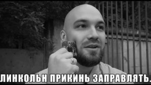 такого вы еще не видели.мы нашли ангар с редкими тачками