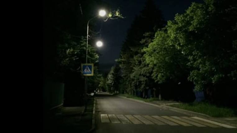 наблюдатель object of vision