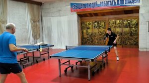 Рыжков. мизутани.mp4