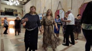 Деловая..... 09.03.26.