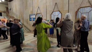 Белое вино..... 09.03.26.