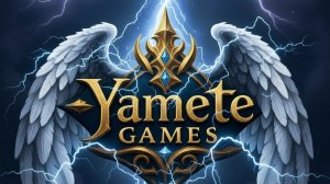 Watcher of Realms Рейд Снаряжение 3 22-23 этаж без Алауры и Руэн Холлоу