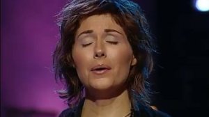 Концерт Sissel