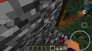 майнкрафт, но и интеллект меня заперли в тюрьме.