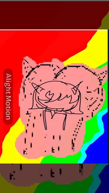 пр этому видео 2 месяца пока😳