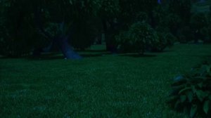 Привет интернет!Колобанка