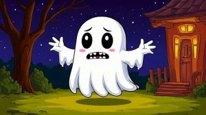 мультики для детей, детские мультики, лол, свинка пеппа, маша и медведь, три кота, буба