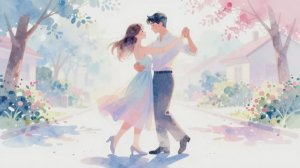 Если Бы Не Ты