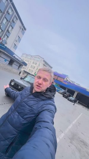 НОВАЯ ВЕРСИЯ Suzuki Jimny Sierra  2025 год.