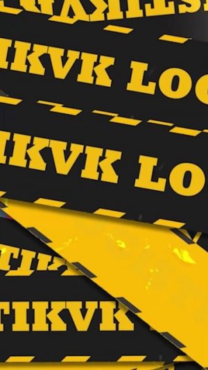 Открытие офиса в Санкт Петербурге или как купить машину от https://t.me/vk_logistik