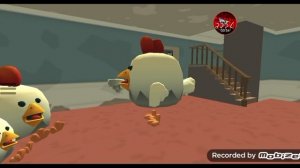 папа едет в Волгоград (сборник)