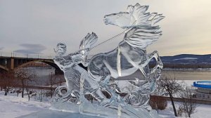 Волшебный Лёд Сибири 2026 г..mp4