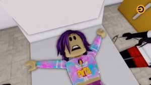 Папа и Дочки Вырезанный фрагмент (Эфир (г.Казань) 23.08.2018)