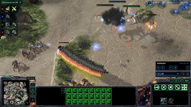 FFA SC2