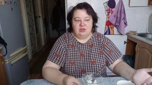 Дожила до седых мудей 🫢 а мудрости не набралась 😏