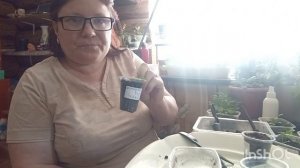 //162// Жизнь в деревне.Как прошел мой день.