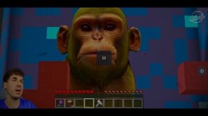 леня песня пчел