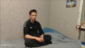 Итоги за зимние 3 месяца 2