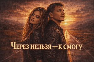 «𝓒𝓱𝓮𝓻𝓮𝔃 𝓷𝓮𝓵𝔃𝔂𝓪—𝓚 𝓼𝓶𝓸𝓰𝓾» — 𝕖𝕥𝕠 𝕡𝕖𝕤𝕟𝕪𝕒 𝕠 𝕡𝕦𝕥𝕚 ❤️ 𝕆 𝕕𝕠𝕣𝕠𝕘𝕒𝕙