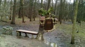 070 2018.04.22_11.20.30 Для Мани белки важней чем утки)