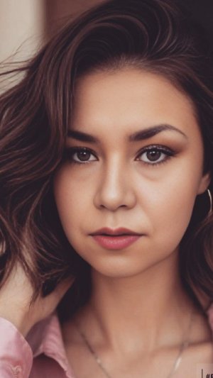 Поймать карпа .