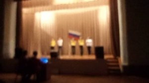 Юрий Антонов - Трава у дома (COVER VERSION) 𝐀𝐫𝐧𝐢𝐜𝐚❁︎