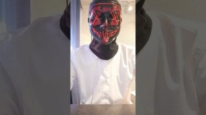 ПОЗДРАВЛЕНИЕ ОТ ИНЦЕЛА С 8 МАРТА. 8 МАРТА НЕ ПОМОГЛО НАЙТИ ДЕВУШКУ