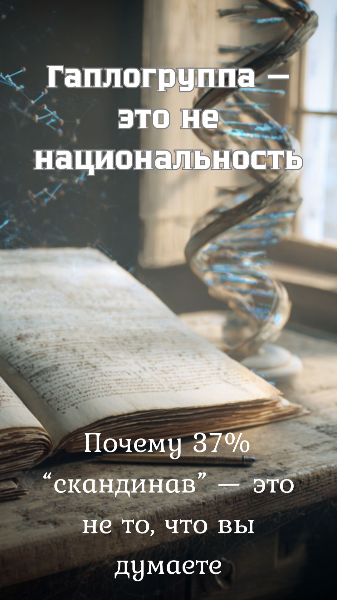 «Я на 25% это, на 40% то…»