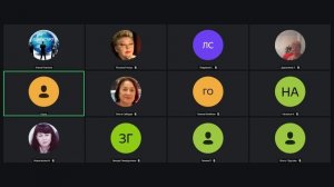 Запись встречи 09.03.2026