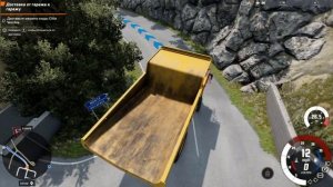 роблокс разблокируют 1 Июля!