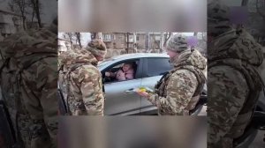 Видео от Департамент Вирусного Контента | ДВК