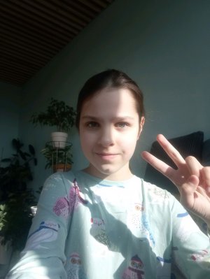 третья часть бумажные сюрпризы от sony может