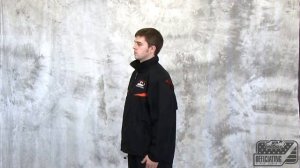 ШТРАФНОЙ ЗА МАТЧ