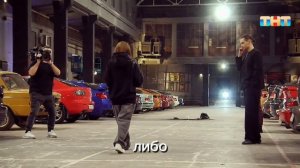 Экстрасенсы Новая битва испытание " БАГАЖНИК "