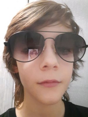 ночной стрим залетай