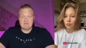 ЖЕНА ХОЧЕТ ОТЖАТЬ КВАРТИРУ