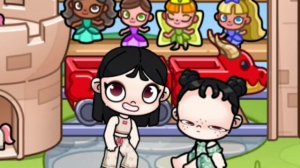 мини сериальчик день рождения Артема 🫶🏻🥲🍪(в опис).