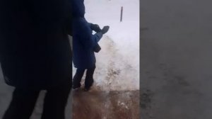 Вы дождались 7 серия