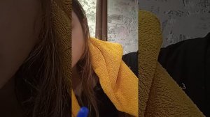 мини видосик