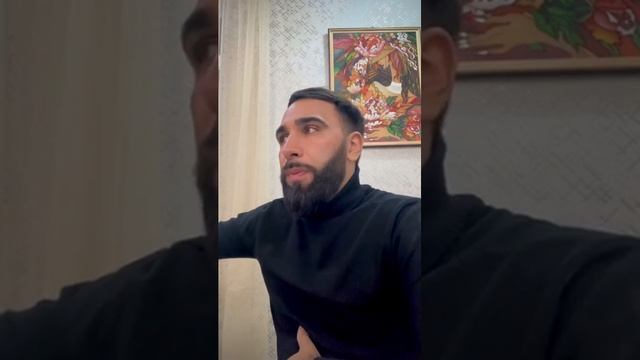 Garik Avetisyan Otarutyun