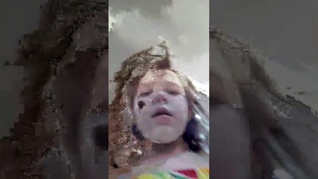 М смотреть онлайн