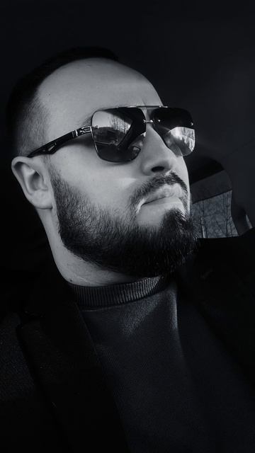 ©️Любите или ненавидите.. #рекомендации