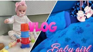 Влог сМией уменя упала камера??? в конце Мия истерит.